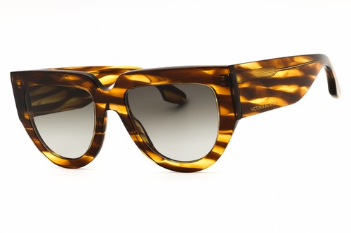 Victoria beckham vb679s 224 - beckham, vb679s-224-53