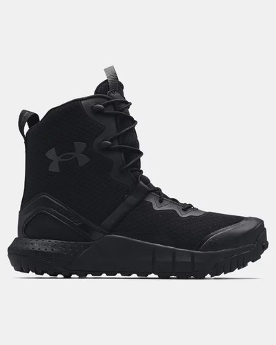 Under armour men micro g - armour,