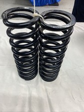 Faulkner 10.5 Inches By 2.5 Id Springs