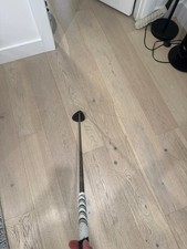PING Golf G440 SFT 16* 3 Wood