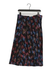 David Nieper Women's Maxi