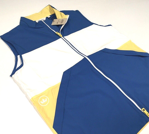 Peter millar colorblocked golf - peter,