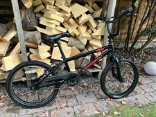 Muddy Fox Atom Adult / Kids BMX Bike