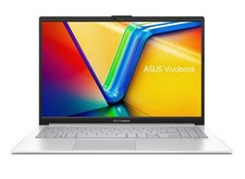 Asus vivobook x1504v - asus,