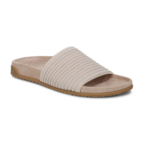 Best selling vionic - selling, evie