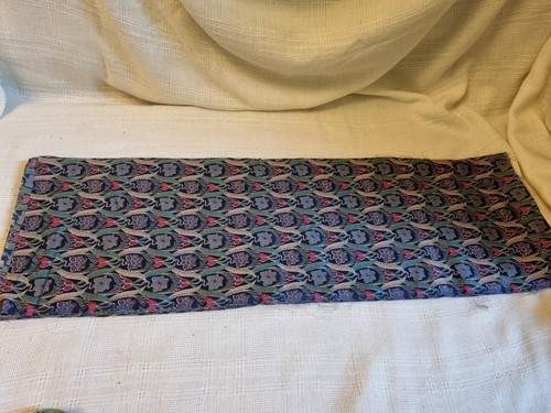 Vintage liberty fabric tana - vintage,