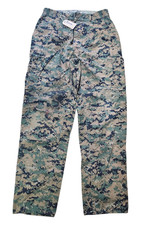 USMC Marpat Digital Woodland