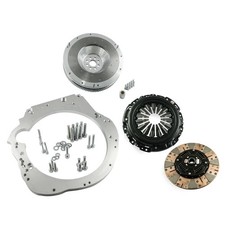 PMC Swap Adapter Kit Honda K20