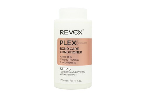 Revox b77 plex step - revox, bond
