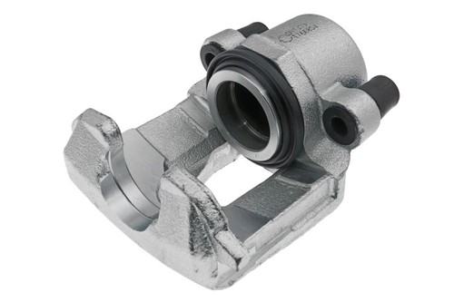 Brake caliper front left - brake,