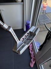Scotty Cameron Special Select