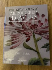 The The Kew Book of