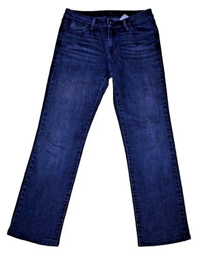 Levis san francisco - san,