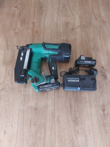 Hitachi 1865dbsl 16ga - nt,