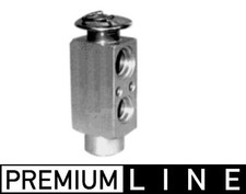 MAHLE AVE97000P A/C Expansion