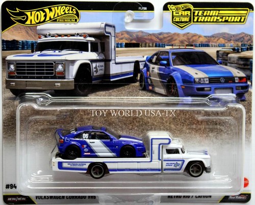 2026 hot wheels car culture - wheels,