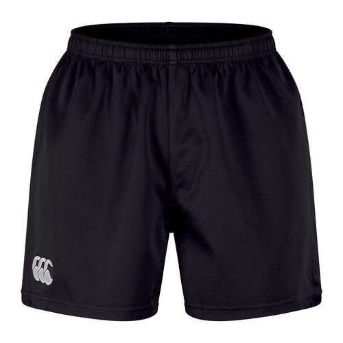 Canterbury professional - canterbury,