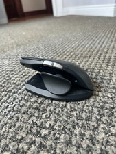 UniMouse Contour Wireless Ergonomic Mouse|Used Once