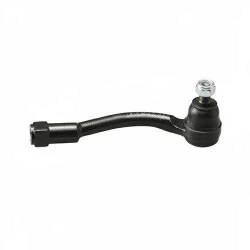 Steering rod end front - steering,