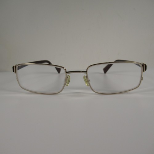 Specsavers mens ian tec - specsavers,