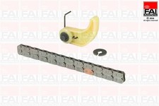 FITS AUDI A3 1.9 TDI CHAIN