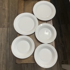 Arcopal France White Extra