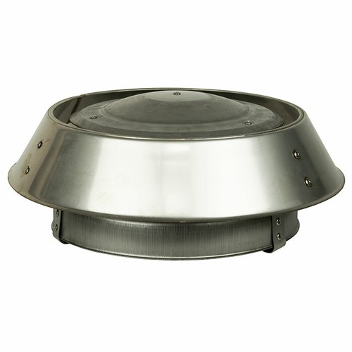 Mad senior stainless - mad,