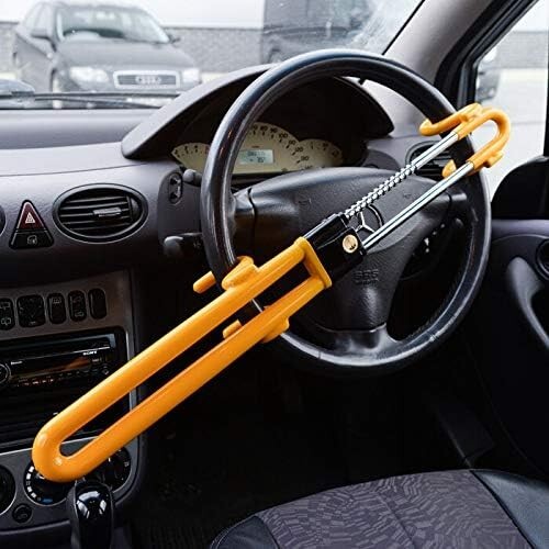 Heavy duty car - duty, wheel