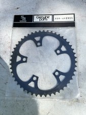 Vintage SR Sakae Chainring 48