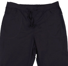 M&S Classic Trousers Blue
