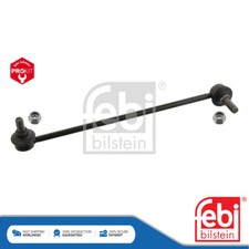 Fits Seat Leon Audi TT A3