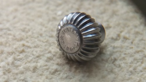 1920s watch rolex - rolex, +