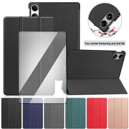 Leather shockproof stand case - leather,