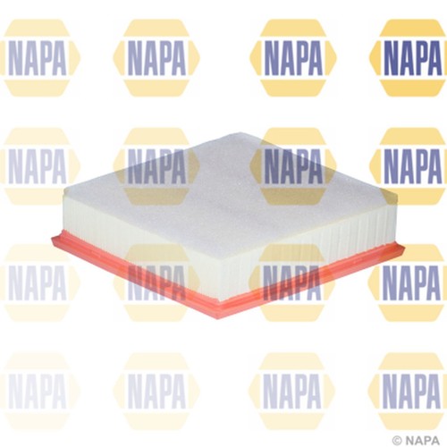Air filter for isuzu max - for, d-max
