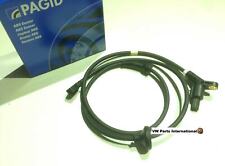 VW Golf MK3 8v 16v GTI VR6