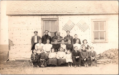 Rppc music class - rppc, class?
