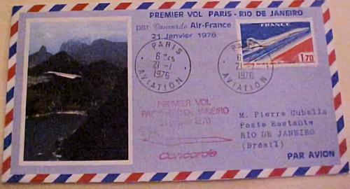 France concorde flights s - france,