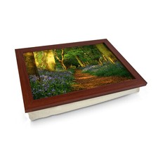 New Luxury Home Premium Framed