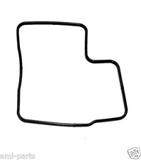 For HONDA VF1000R - KEYSTER