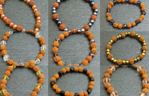 Rudraksha rudraksh bead - rudraksha,