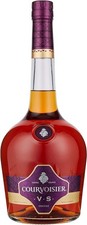 Courvoisier Vs Cognac Brandy |