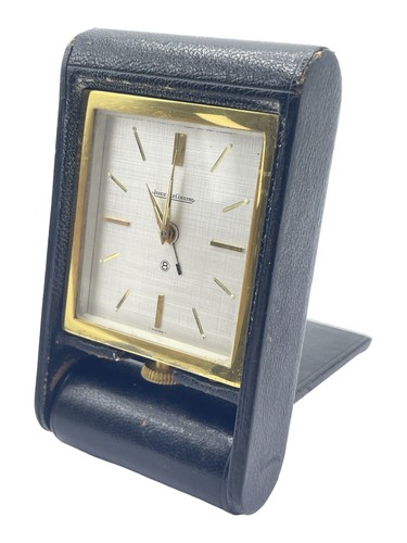 Vintage jaeger lecoultre day - vintage, jaeger-lecoultre
