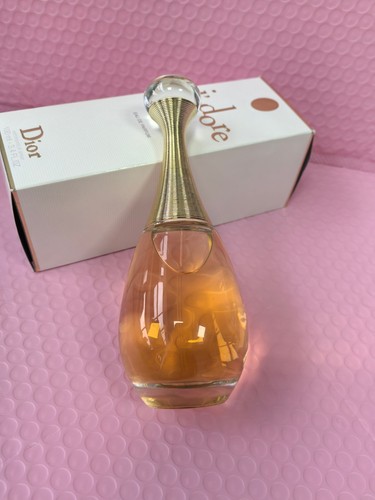 Fragrances adore eau - eau, de