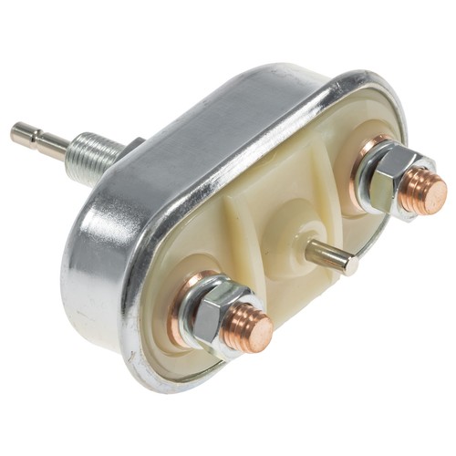 Switch starter for - , triumph