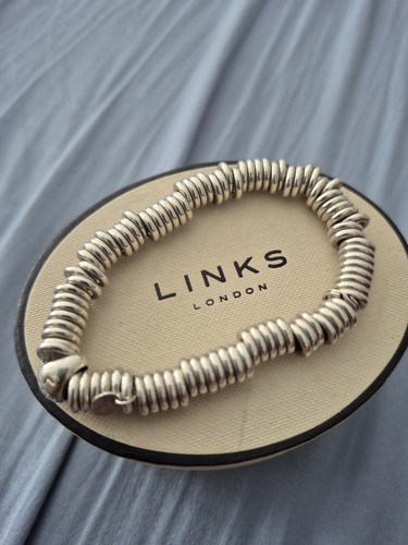 Links london sweetie - links,