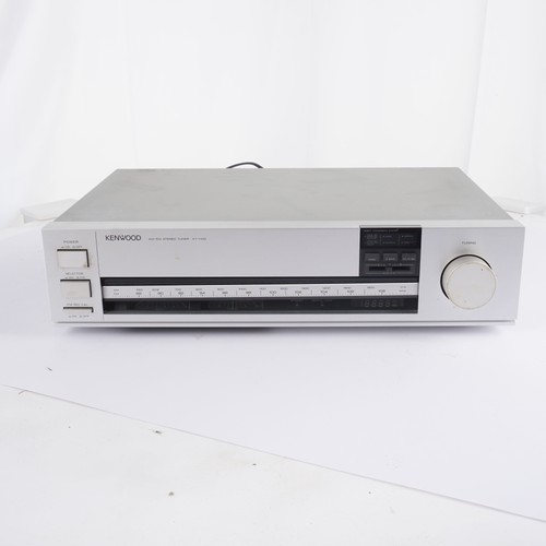 Kenwood 1100 high - kt-1100,