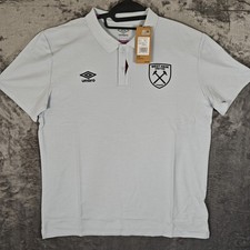 West Ham United 2024/2025