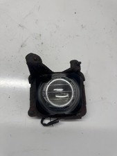 GENUINE 99-02 TOYOTA CELICA