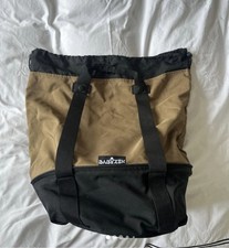 Baby Zen Yoyo Bag Unisex