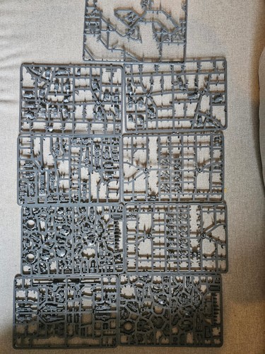 Space marine warhammer 30k - space,